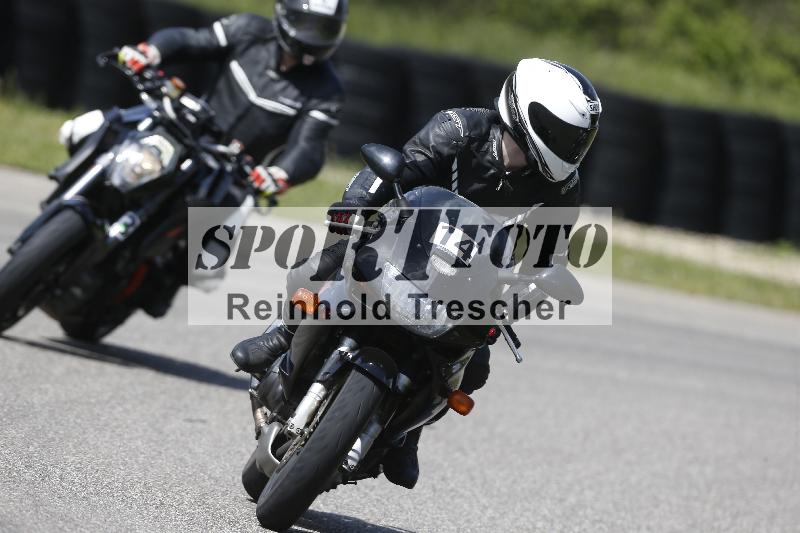 Archiv-2025/09 22.04.2025 Cornu Master School ADR/gruen-vert/14